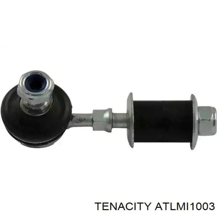 ATLMI1003 Tenacity Стойка переднего стабилизатора