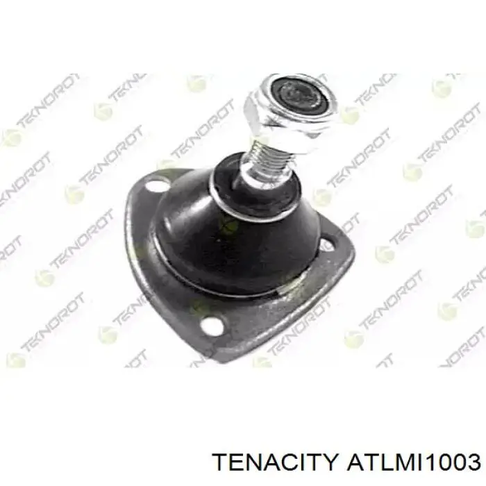 Тяга переднего стабилизатора Tenacity ATLMI1003 цена, от 8.08 USD
