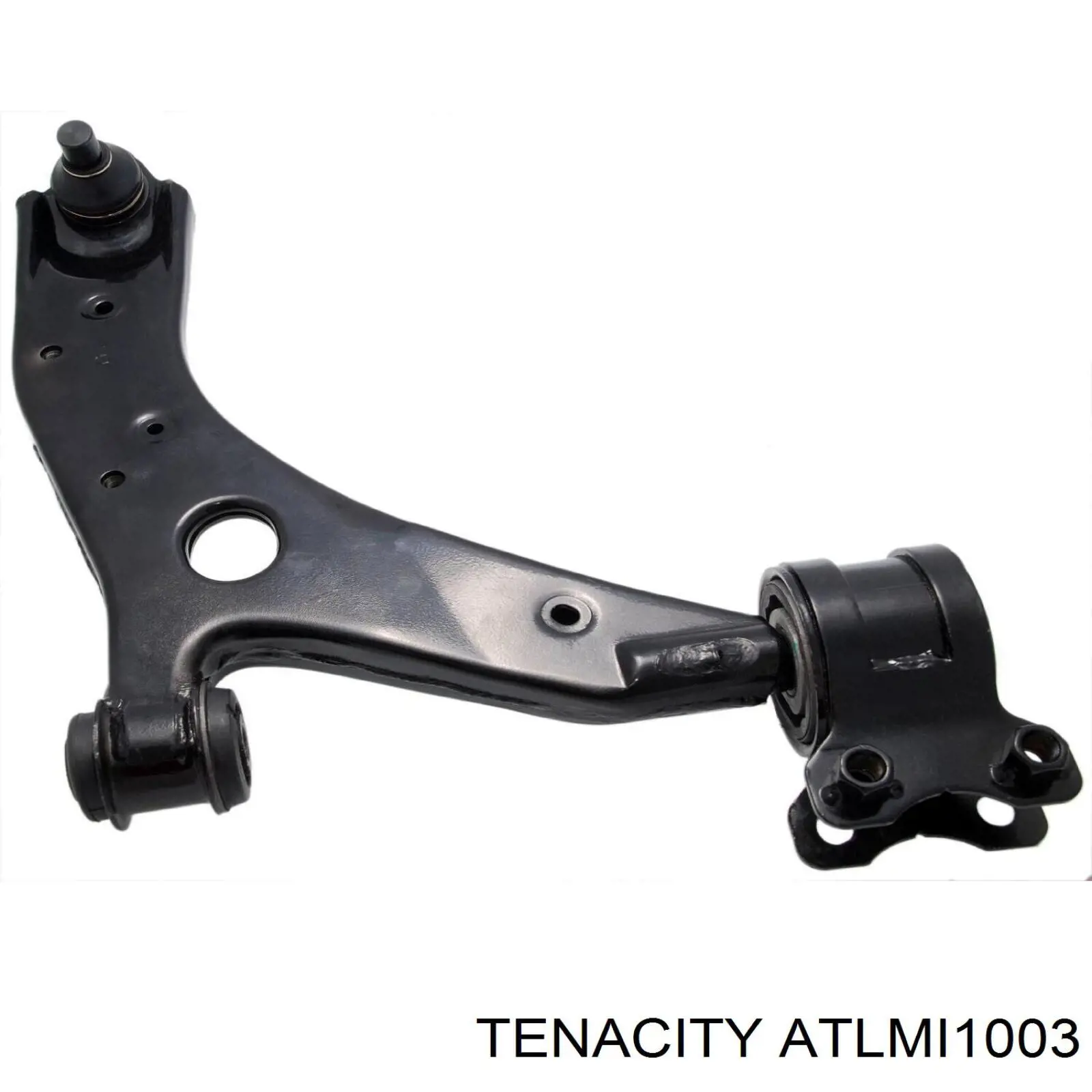 Купить ATLMI1003 Tenacity Амортизационная стойка