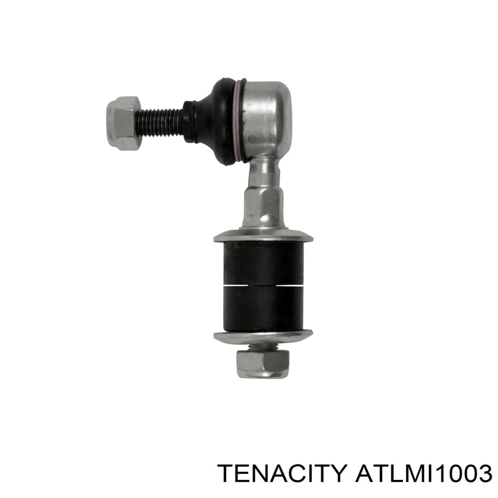 ATLMI1003 Tenacity Стойка переднего стабилизатора