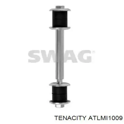 Стойка заднего стабилизатора ATLMI1009 Tenacity