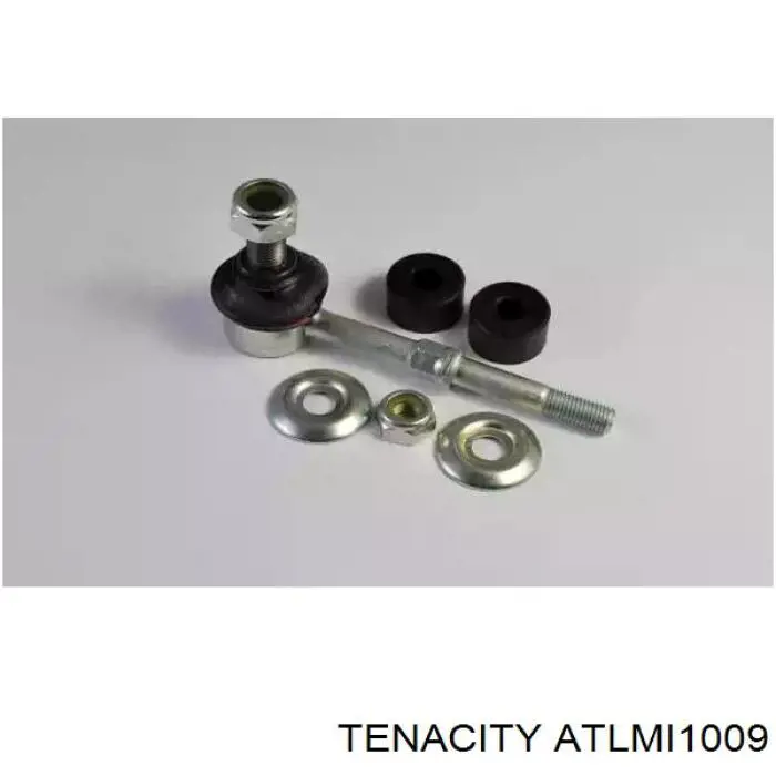 Линк стабилизатора, заднего Tenacity ATLMI1009 цена, от 8.75 USD