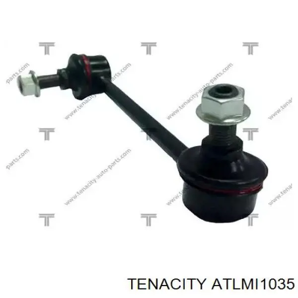 Купить ATLMI1035 Tenacity Солдатик стабилизатора, заднего