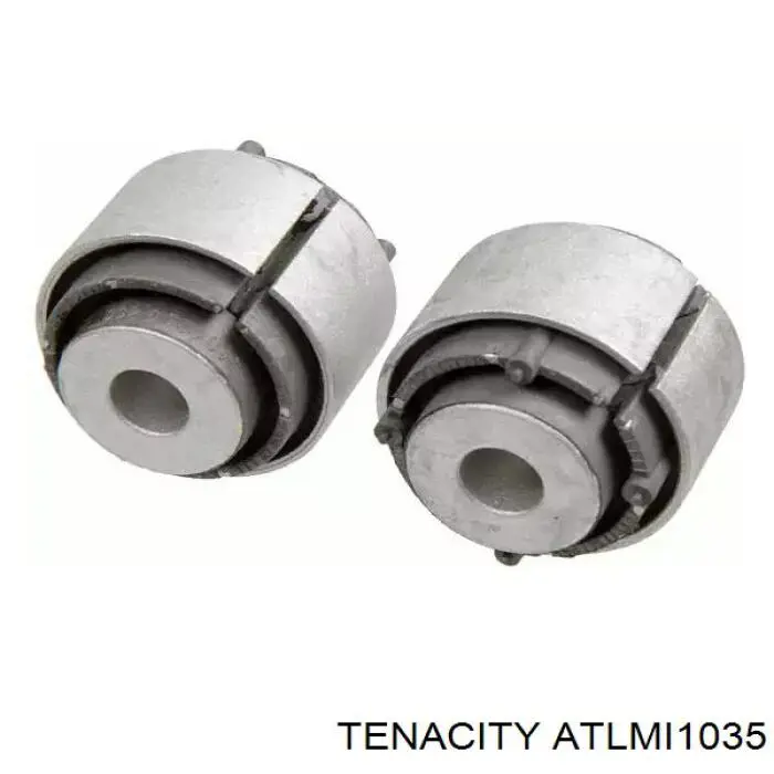 Стойка заднего стабилизатора ATLMI1035 Tenacity