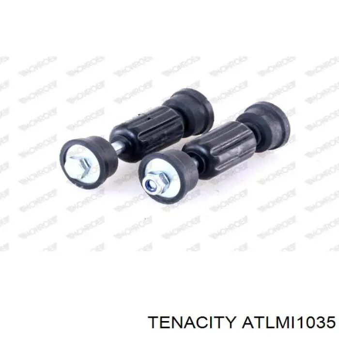 ATLMI1035 Tenacity Тяжка стабилизатора, заднего
