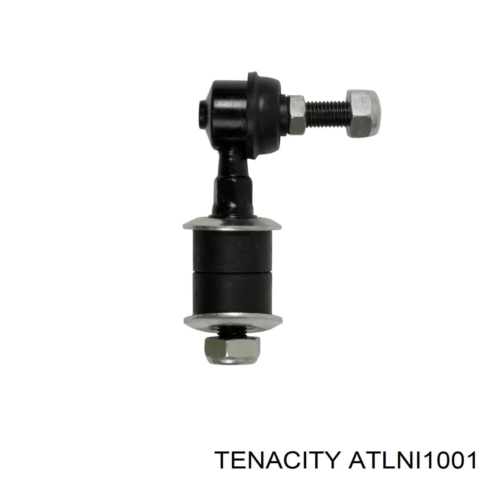 ATLNI1001 Tenacity Стойка переднего стабилизатора