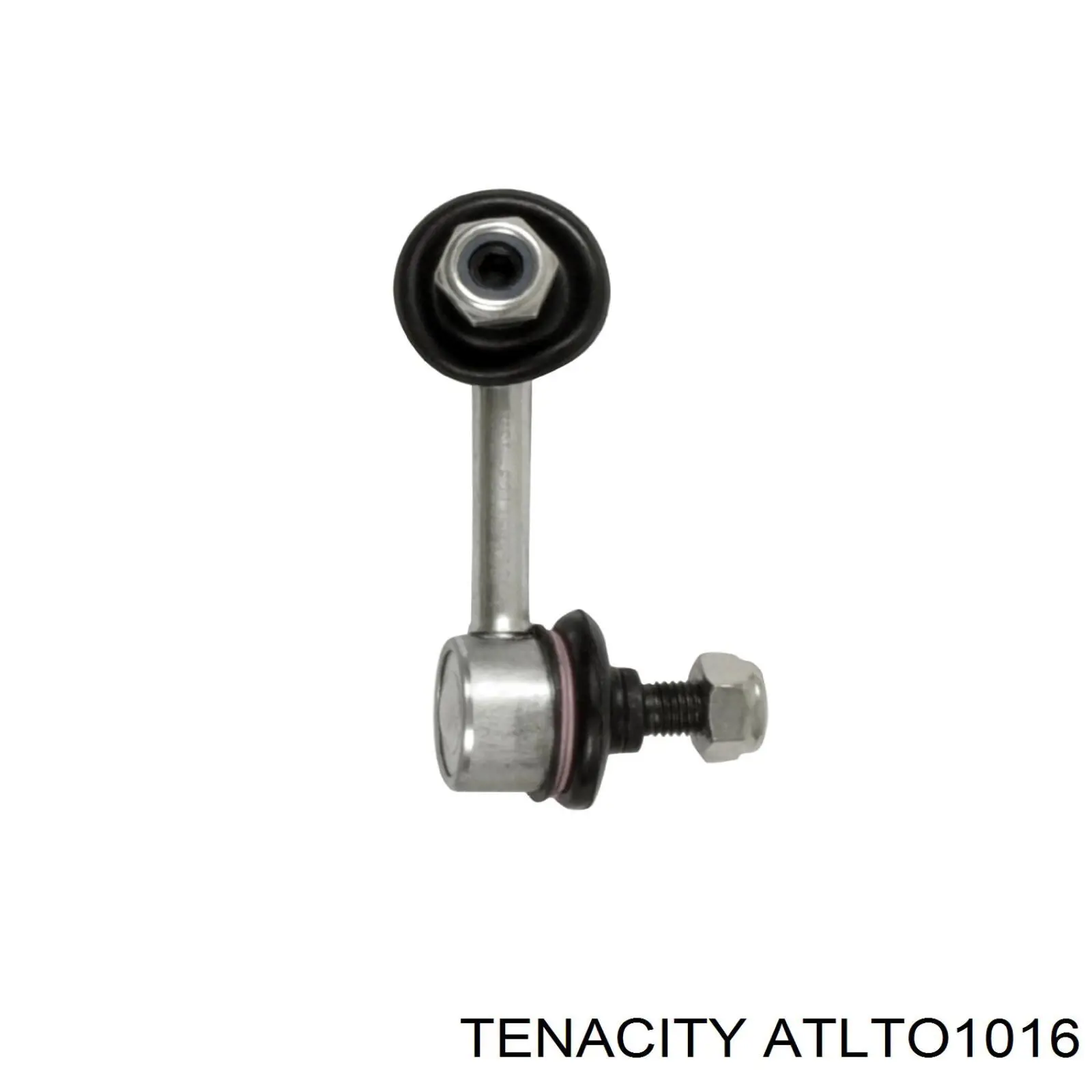 ATLTO1016 Tenacity Тяжка стабилизатора, переднего, правая