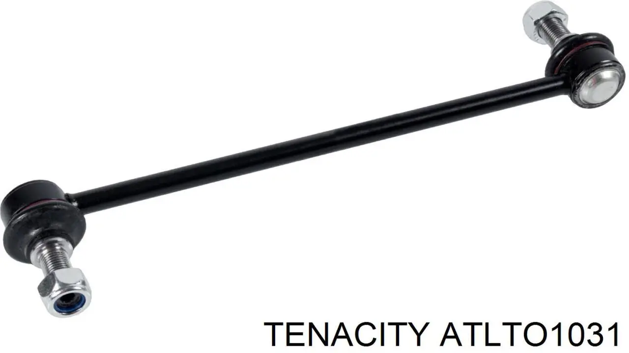 ATLTO1031 Tenacity Стойка переднего стабилизатора