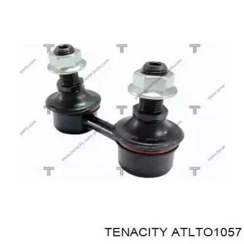 ATLTO1057 Tenacity стойка стабилизатора переднего