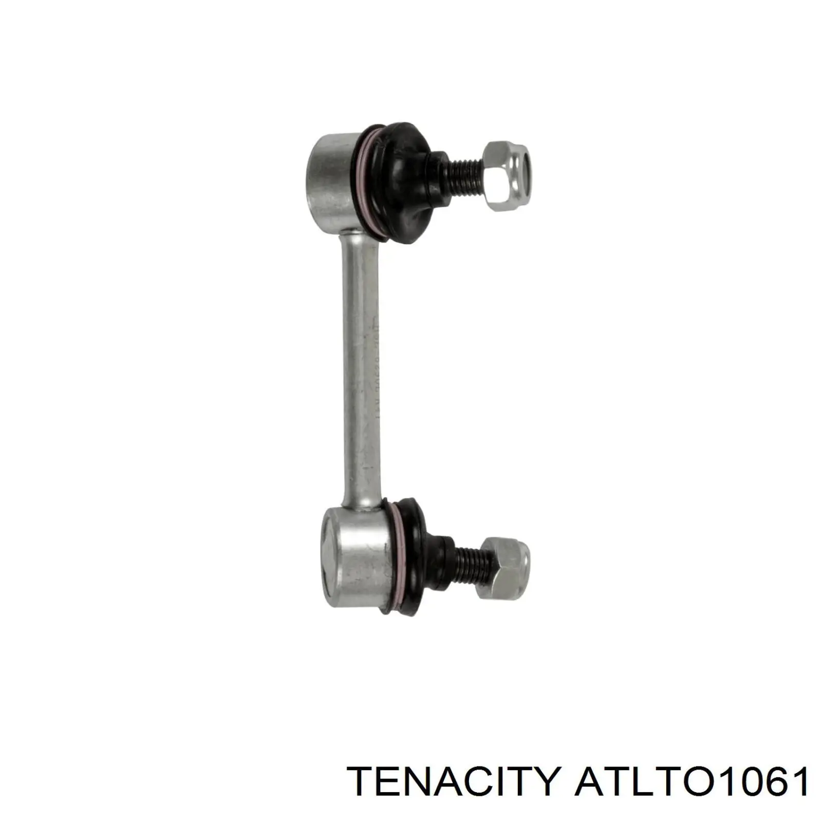 ATLTO1061 Tenacity стойка стабилизатора заднего левая