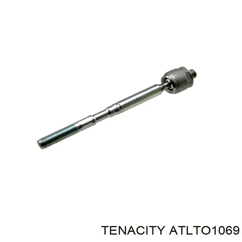 Купить ATLTO1069 Tenacity Амортизационная стойка
