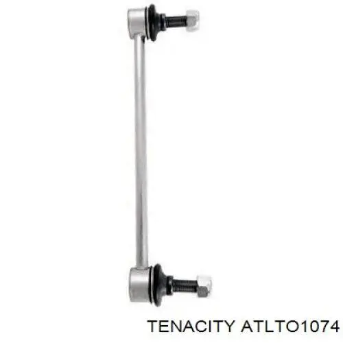 Купить ATLTO1074 Tenacity Амортизационная стойка