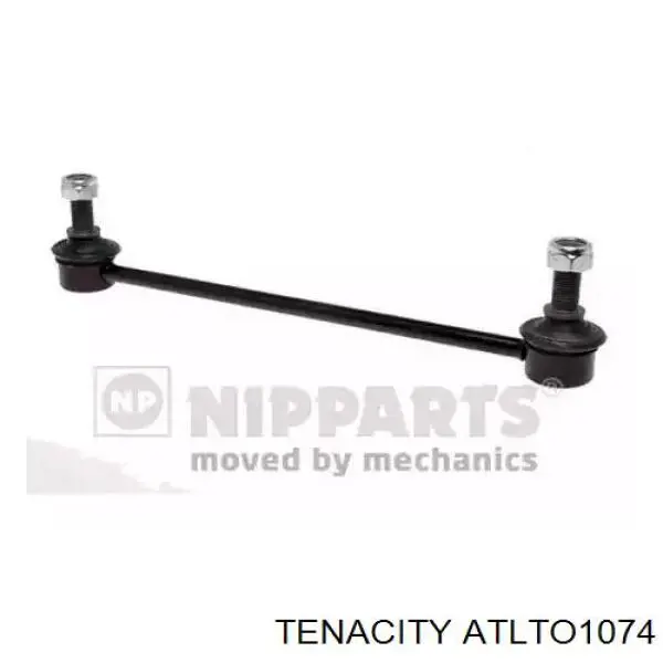 ATLTO1074 Tenacity Стойка переднего стабилизатора