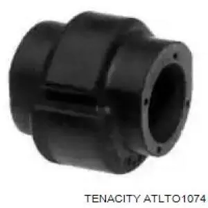 Тяга переднего стабилизатора Tenacity ATLTO1074 цена, от 10.73 USD