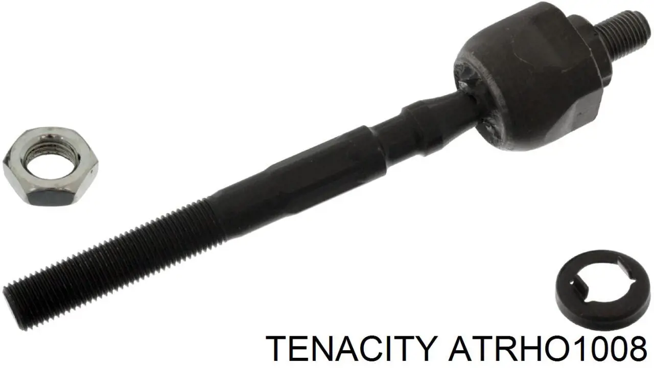 ATRHO1008 Tenacity