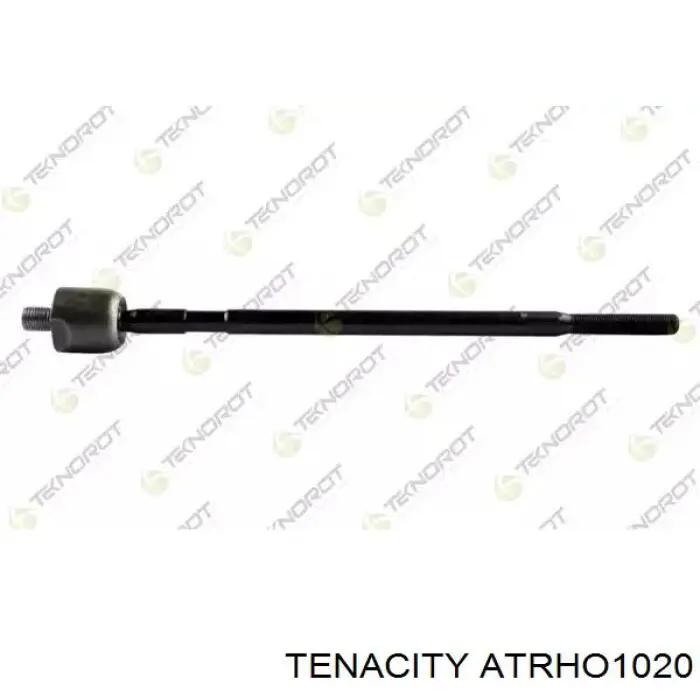 Рулевая тяга ATRHO1020 Tenacity