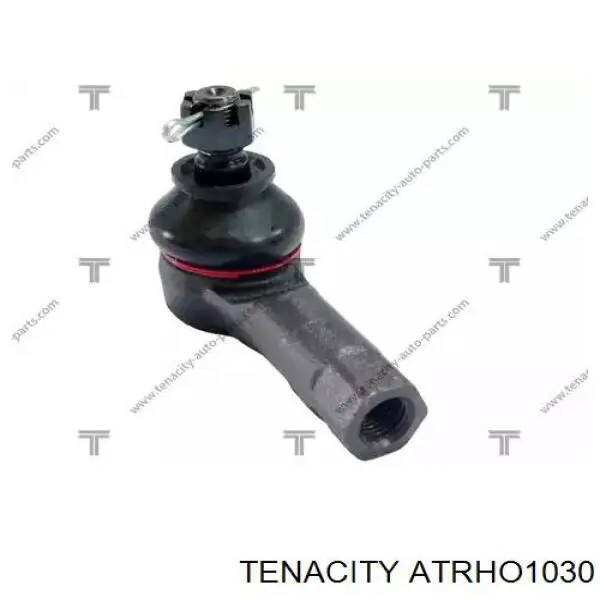 Рулевая тяга ATRHO1030 Tenacity