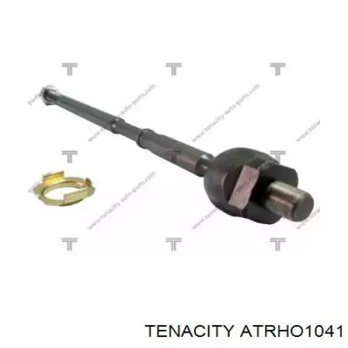 ATRHO1041 Tenacity рулевая тяга