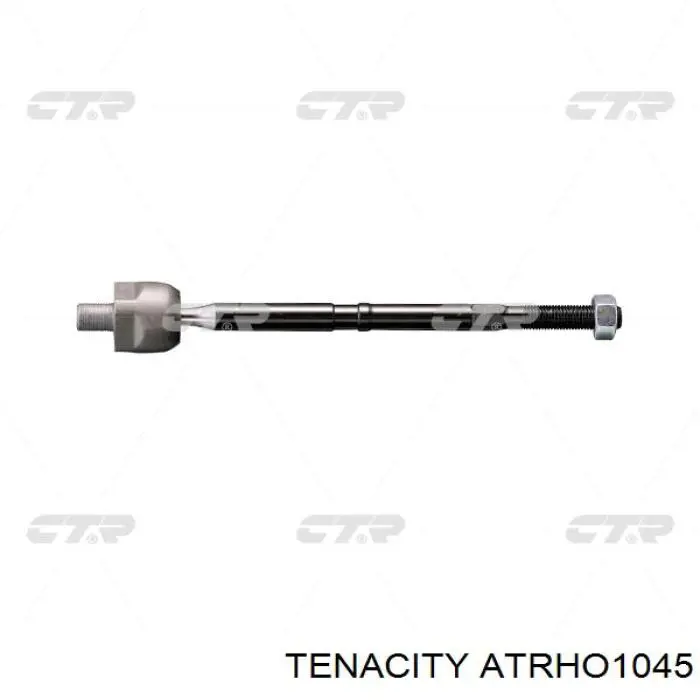 Рулевая тяга ATRHO1045 Tenacity