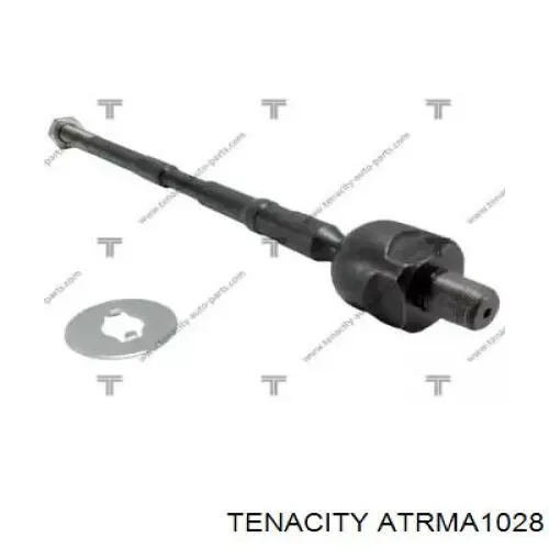 Тяга рулевая левая ATRMA1028 Tenacity