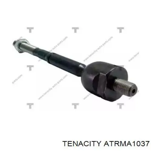 Рулевая тяга ATRMA1037 Tenacity