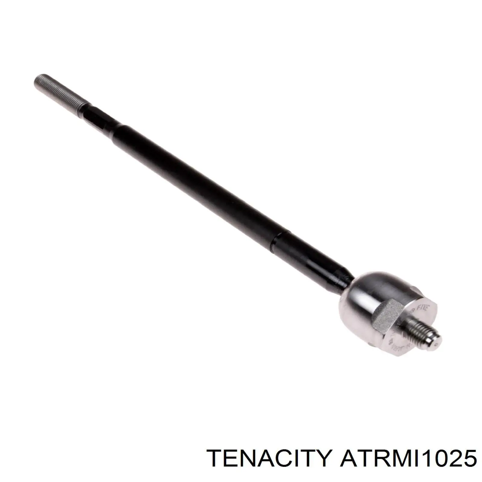 Тяга рульова ATRMI1025 Tenacity