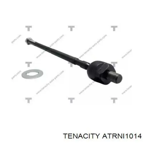 Рулевая тяга ATRNI1014 Tenacity