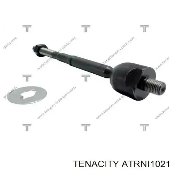 ATRNI1021 Tenacity рулевая тяга