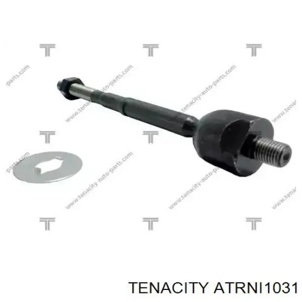 Рулевая тяга ATRNI1031 Tenacity