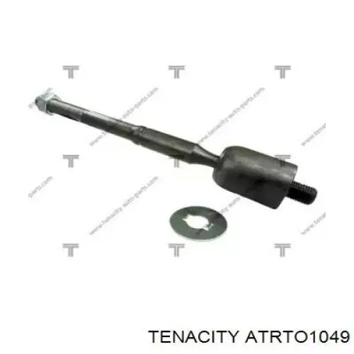 Рулевая тяга ATRTO1049 Tenacity