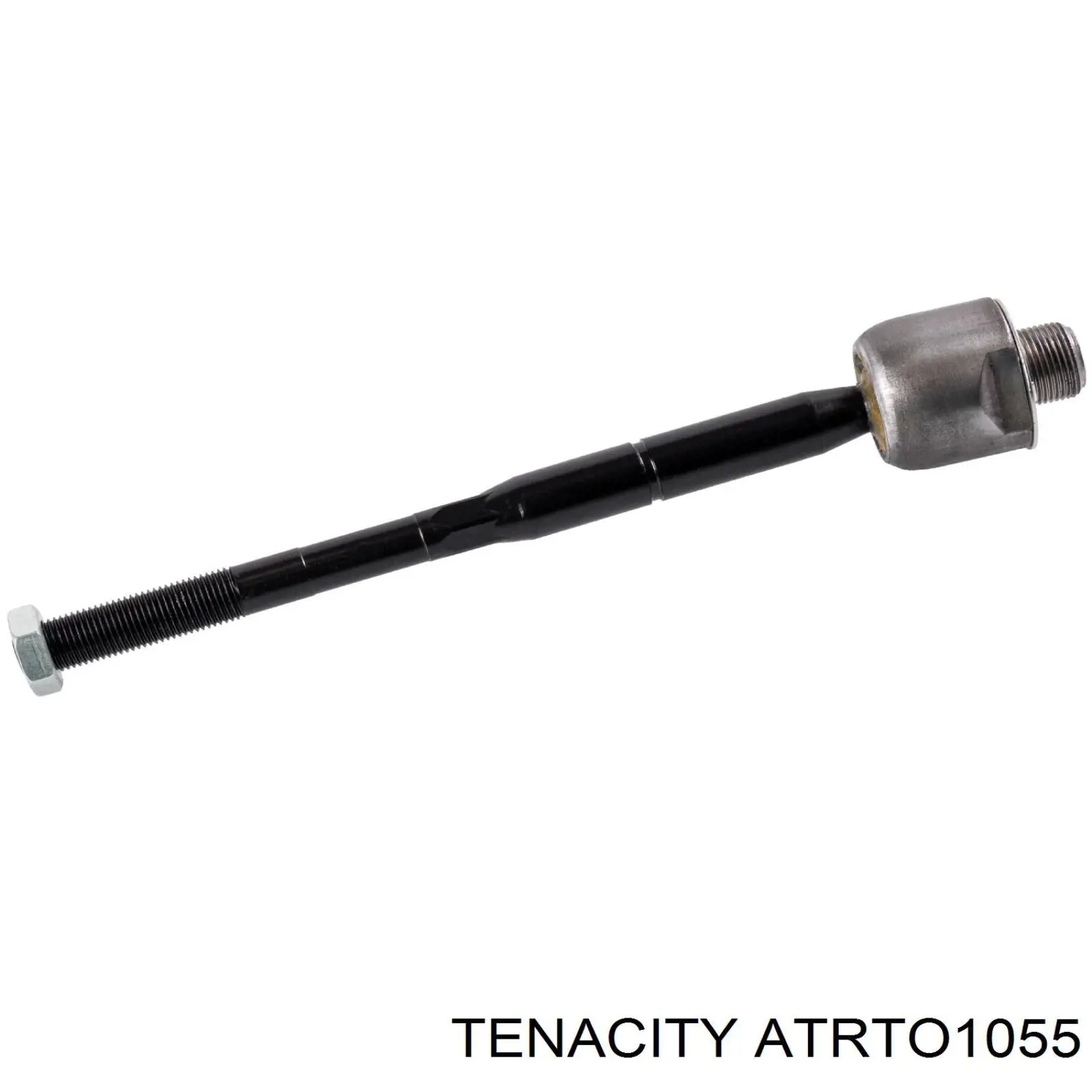 Рулевая тяга ATRTO1055 Tenacity