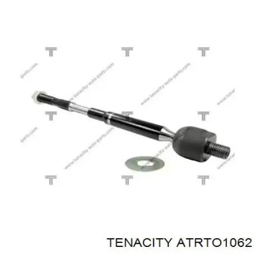 Рулевая тяга ATRTO1062 Tenacity