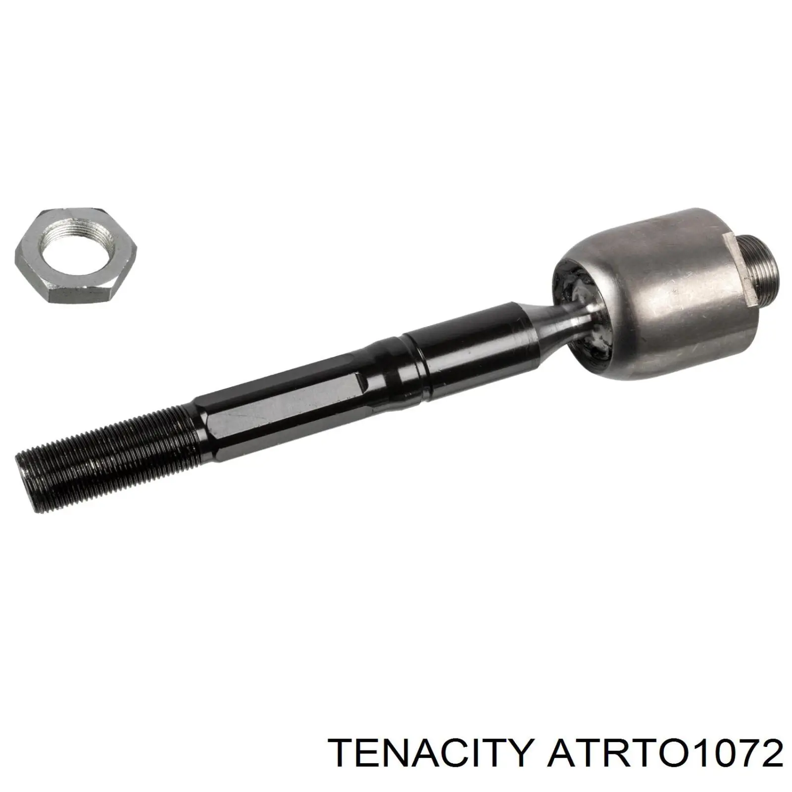 ATRTO1072 Tenacity