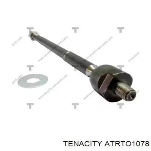 Рулевая тяга ATRTO1078 Tenacity