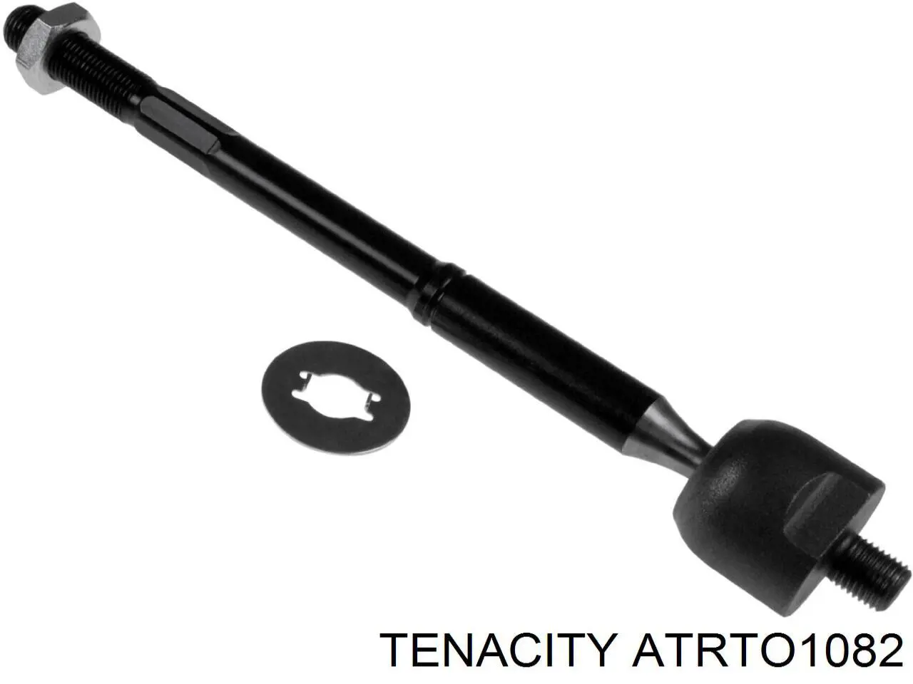 Рулевая тяга ATRTO1082 Tenacity