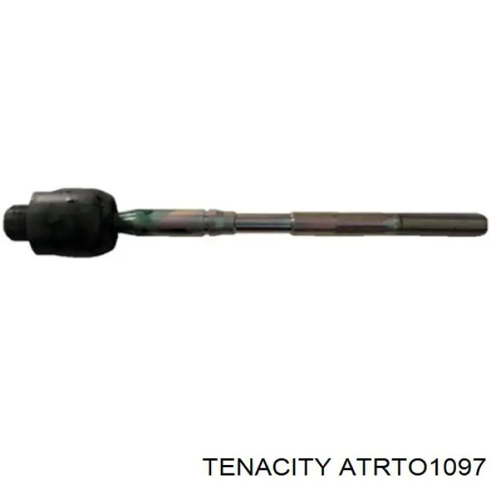 Рулевая тяга ATRTO1097 Tenacity