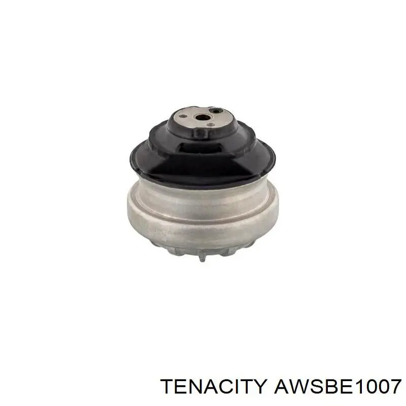 Купить AWSBE1007 Tenacity Подвеска двигателя (силового агрегата)