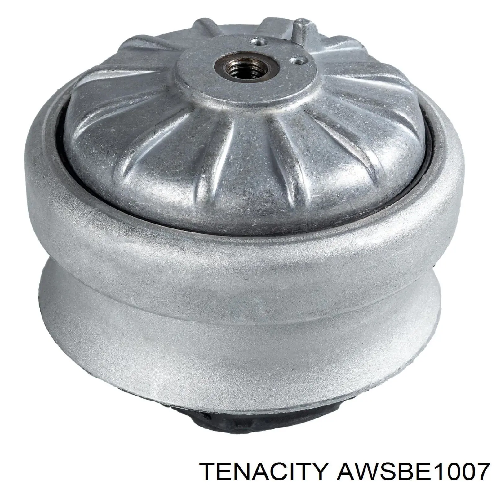 Левая/правая опора двигателя AWSBE1007 Tenacity