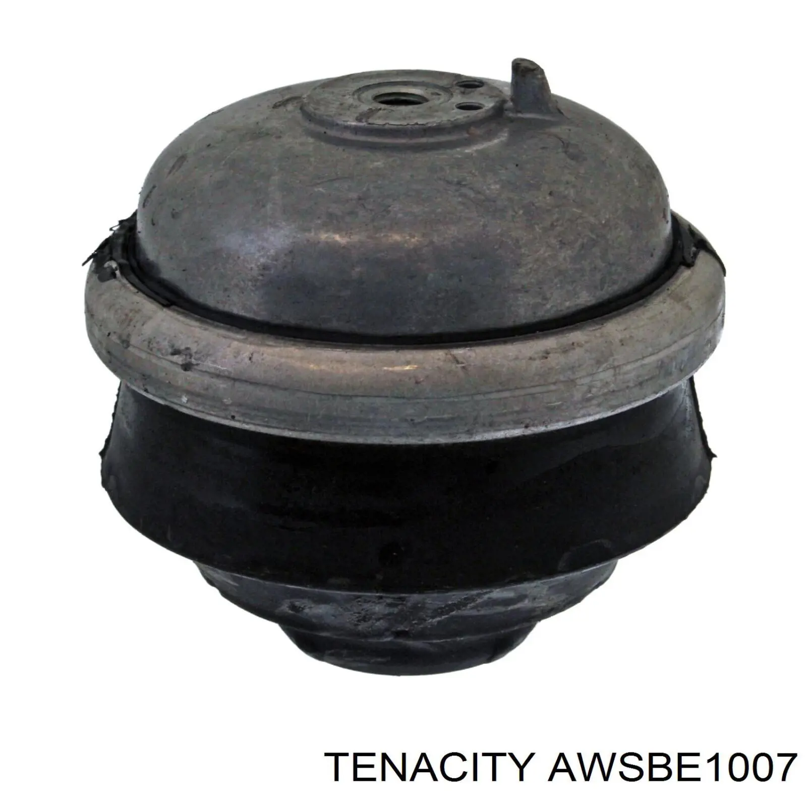 AWSBE1007 Tenacity Опора двигателя, левая/правая