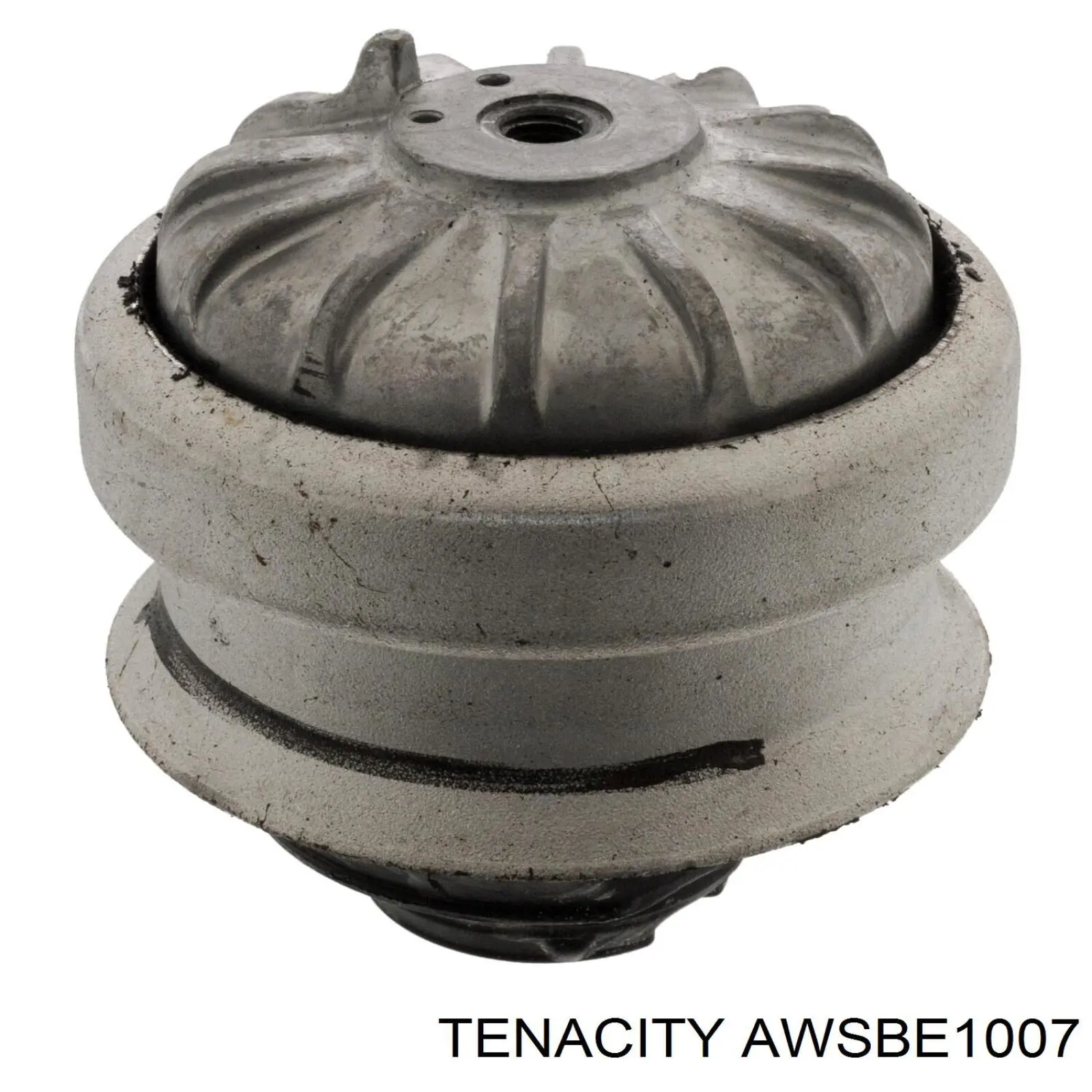 Подушка (опора) двигателя, левая/правая Tenacity AWSBE1007 цена, от 36.07 USD