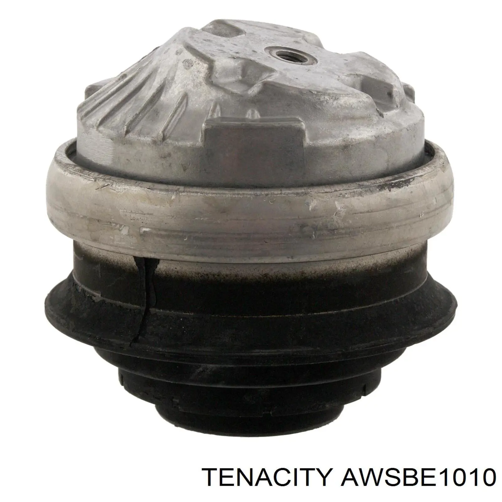 Левая подушка двигателя AWSBE1010 Tenacity