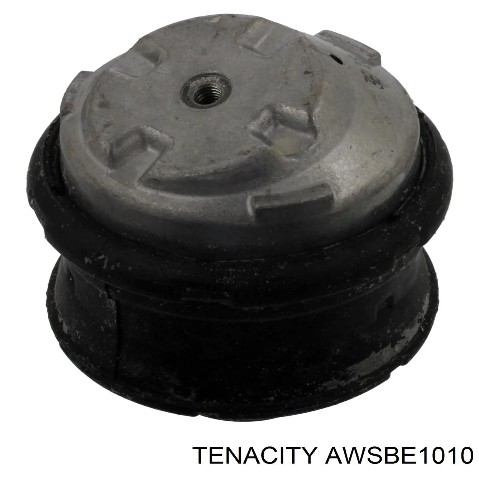 AWSBE1010 Tenacity Подушка (опора) двигателя, левая