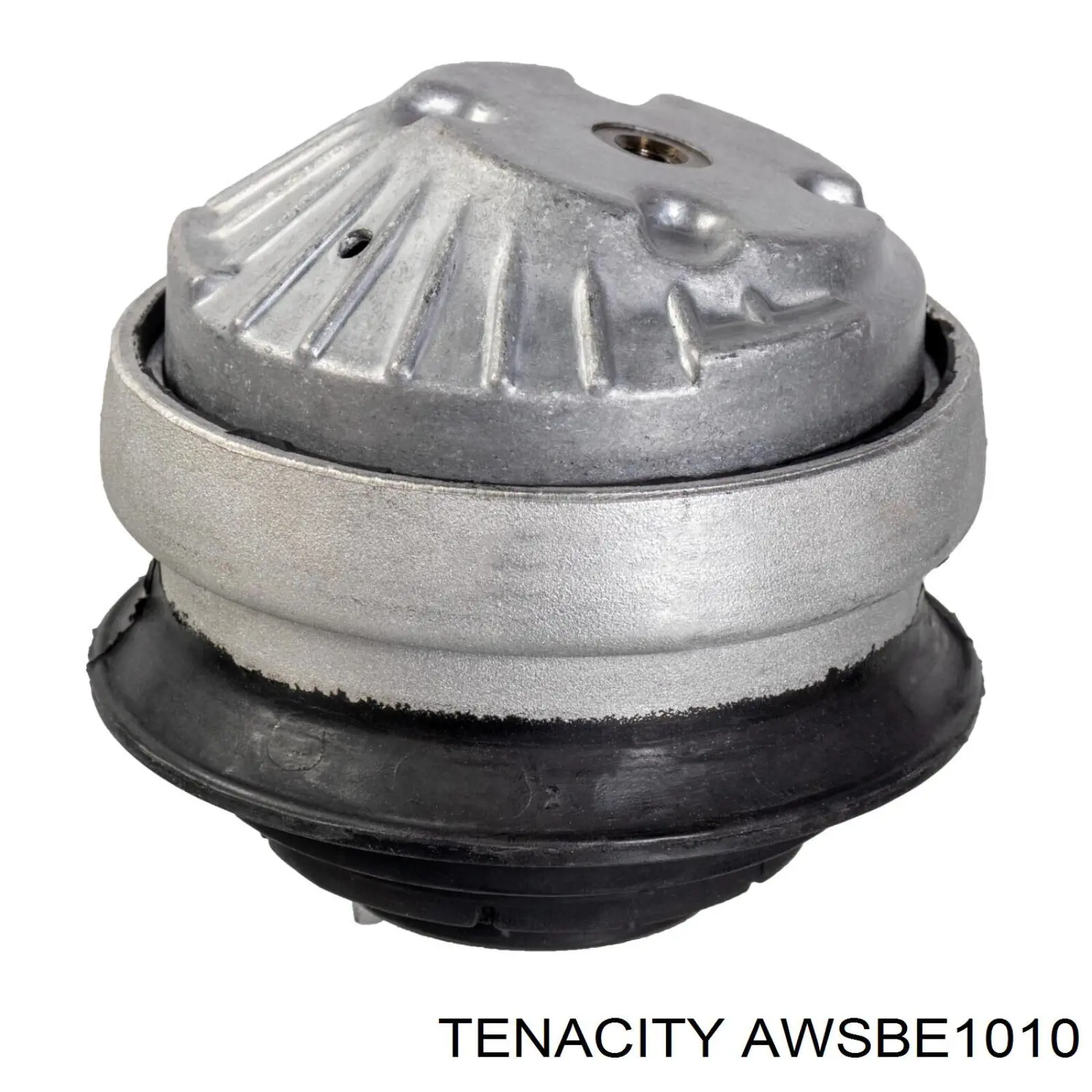 Купить AWSBE1010 Tenacity Левая подушка двигателя