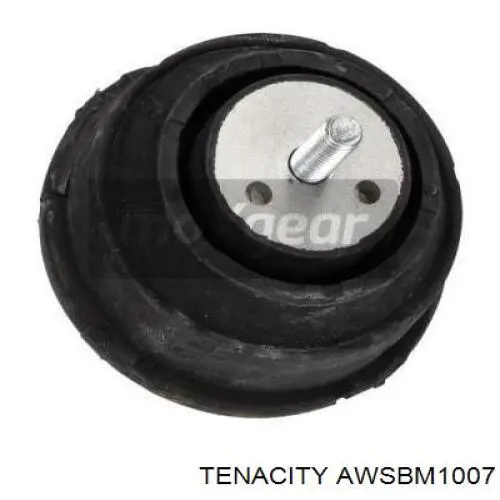 AWSBM1007 Tenacity