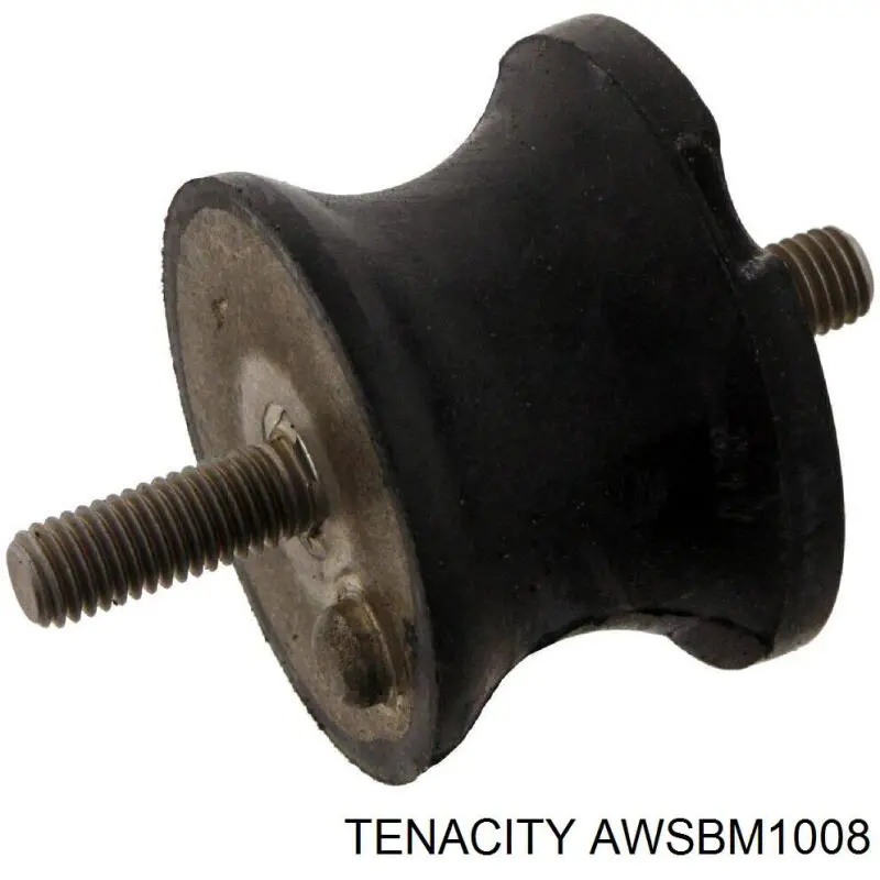 Подушка коробки передач AWSBM1008 Tenacity