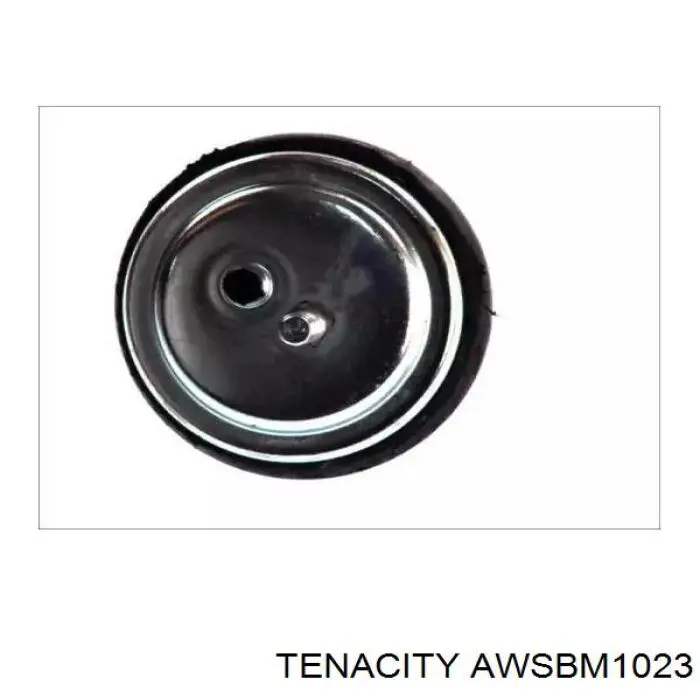 Левая/правая опора двигателя AWSBM1023 Tenacity