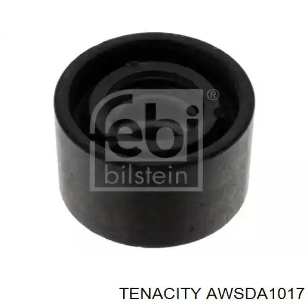Купить AWSDA1020 Tenacity Правая опора двигателя
