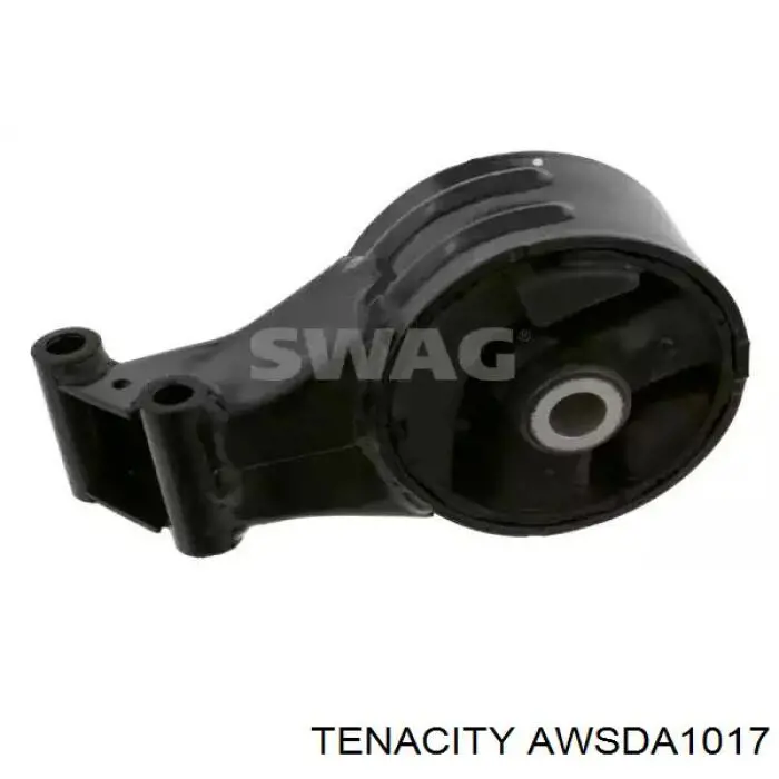 Подушка двигателя Tenacity AWSDA1017 цена, от 25.67 USD