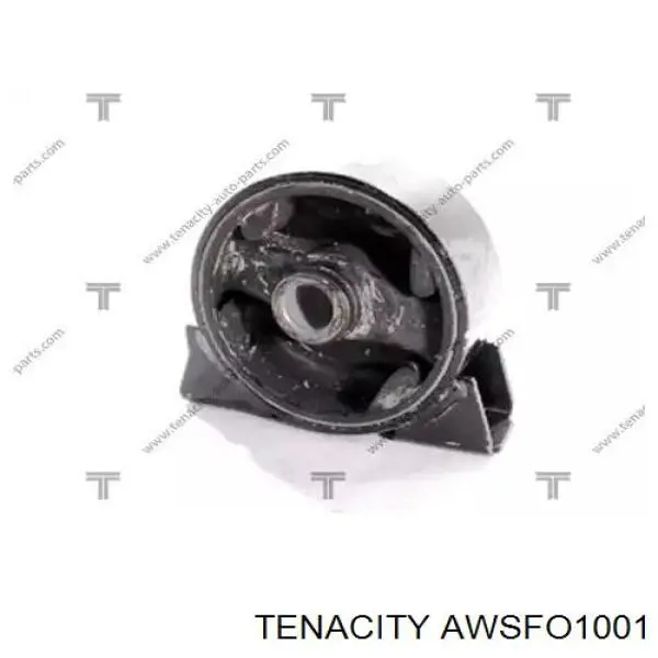 Передняя опора двигателя AWSFO1001 Tenacity