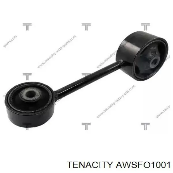 Купить AWSFO1001 Tenacity Передняя опора двигателя